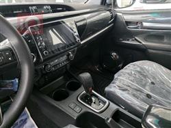 تويوتا هايلوكس